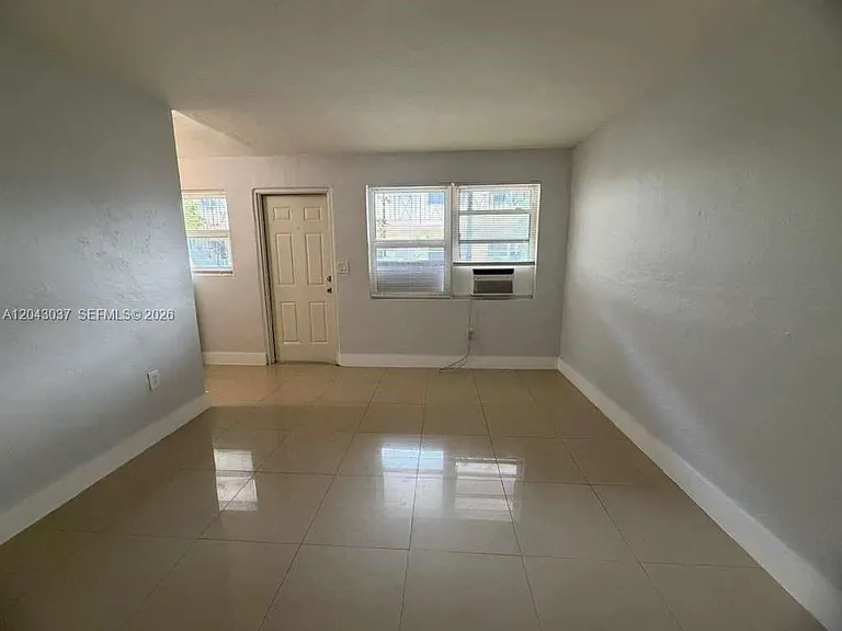 1275 NW 60th St #2 — Photo 1