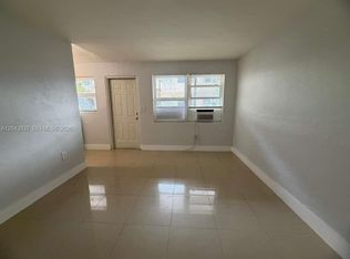 1275 NW 60th St APT 2, Miami, FL 33142