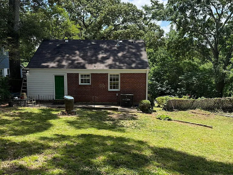 1312 George W Brumley Way SE — Photo 25