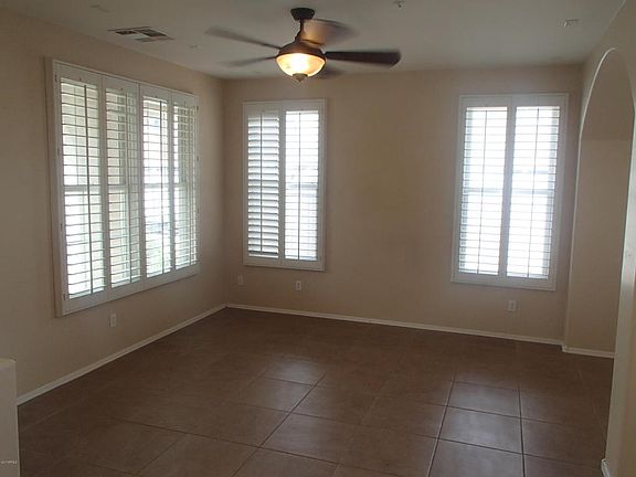 3rd image of 28966 N 124th Dr