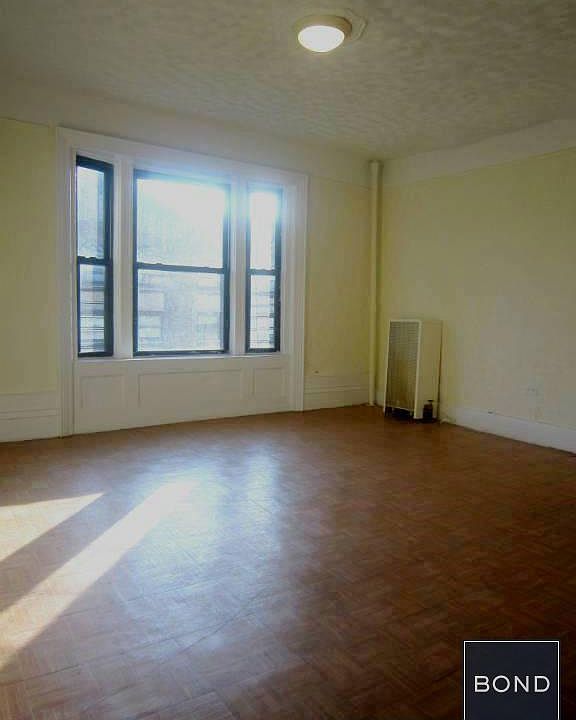 1st image of 523 W 187th St APT 3C