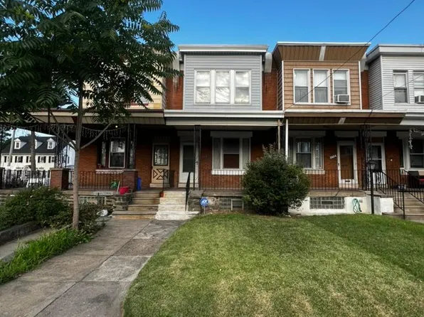 5602 N Mascher St, Philadelphia, PA 19120