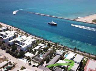 220 Inlet Way #5, West Palm Beach, FL 33404