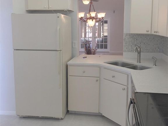 2nd image of 2641 Gately Dr APT 604