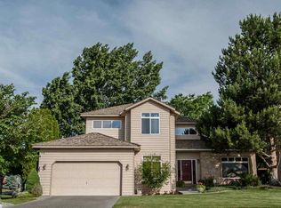 601 N Quebec St, Kennewick, WA 99336