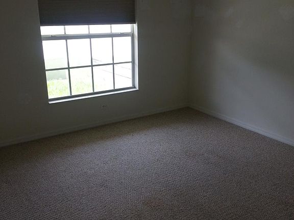 2nd image of 37137 Grassy Hill Ln #46
