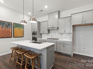 1188 Lost Cove Rd, Indian Land, SC 29707