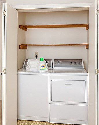 5th image of 10109 NE 144th Pl