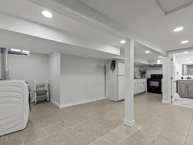 37010 Calka Dr — Photo 28