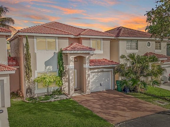 4th image of 16330 SW 102nd St #16330