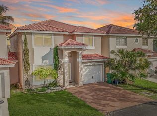 16330 SW 102nd St, Miami, FL 33196