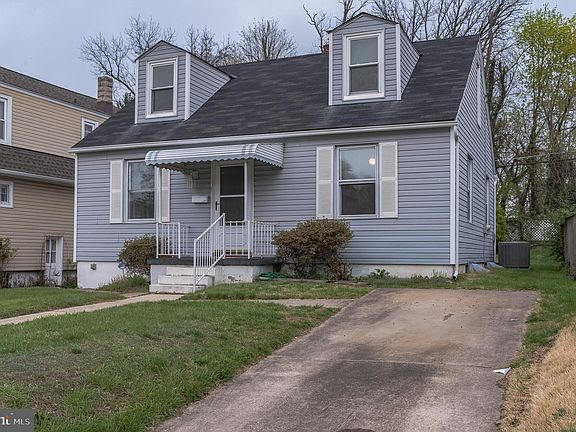 3rd image of this home