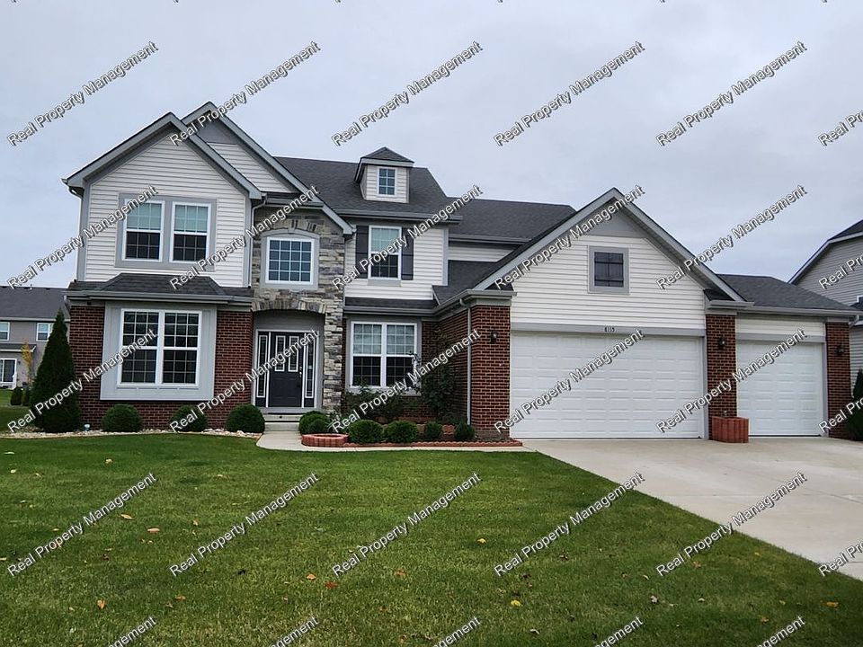 1st image of 8115 W 101st Pl