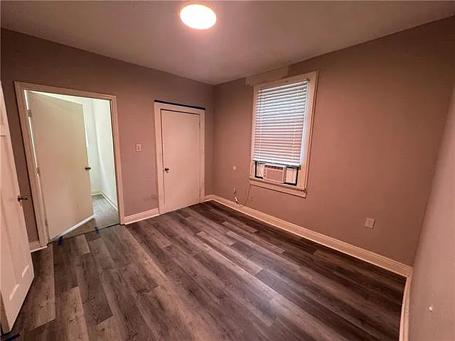 8417 Apple St — Photo 10