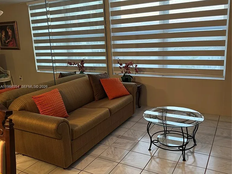2899 Collins Ave #936 — Photo 24