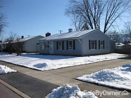 1st image of 1112 Pine St