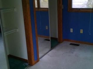 217 South St, Spring Lake, MI 49456