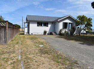 109 W Orcas Ave, Port Angeles, WA