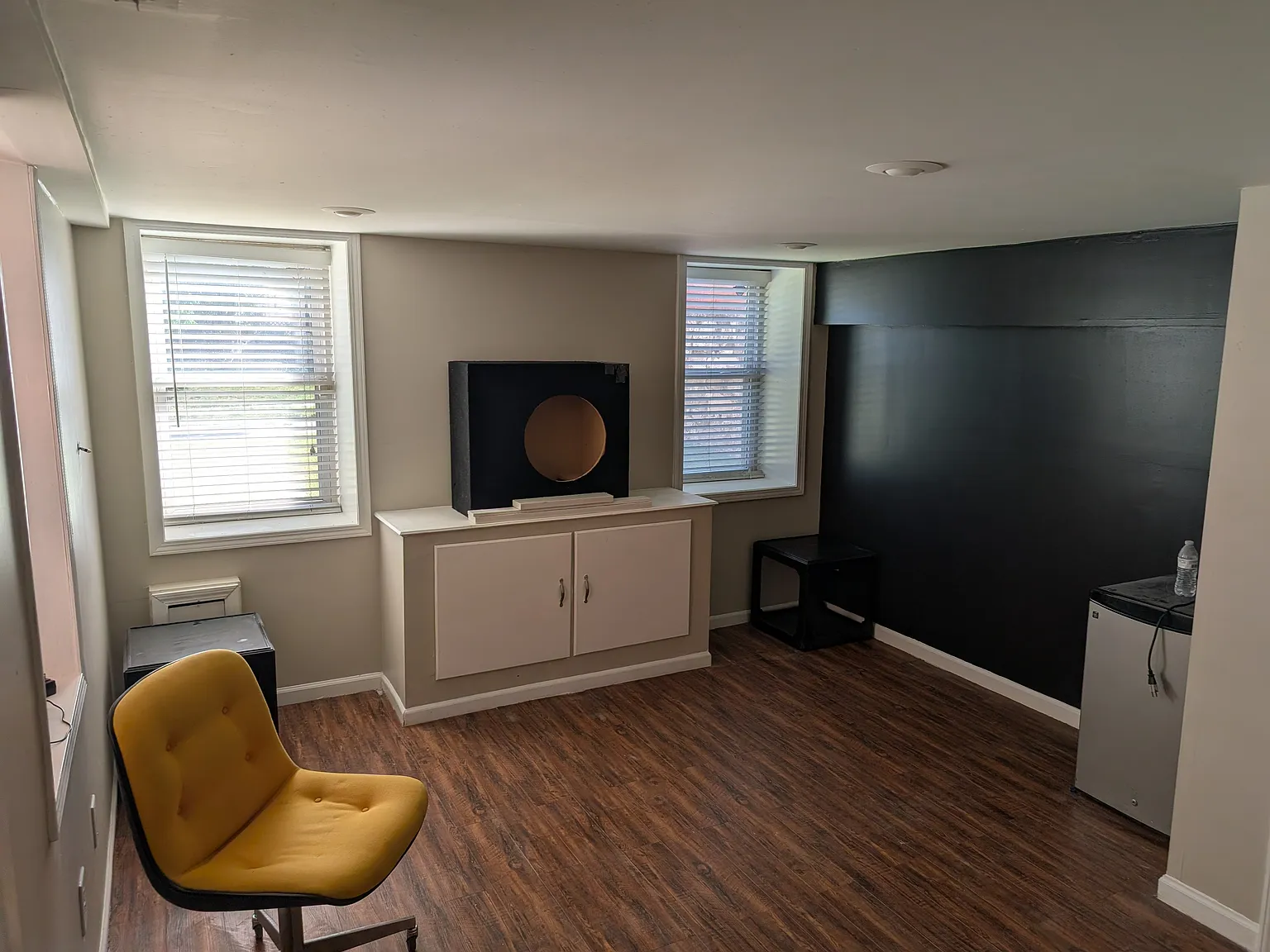 3 bed, 1600 sqft, $2,400 — Photo 4
