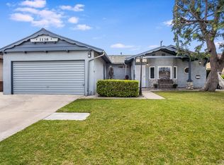 1138 W Beacon Ave, Anaheim, CA 92802