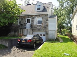 107 Holland St #3, Harrison, NY 10528