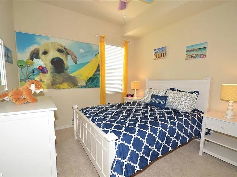 10572 Smokehouse Bay Dr #101 — Photo 14
