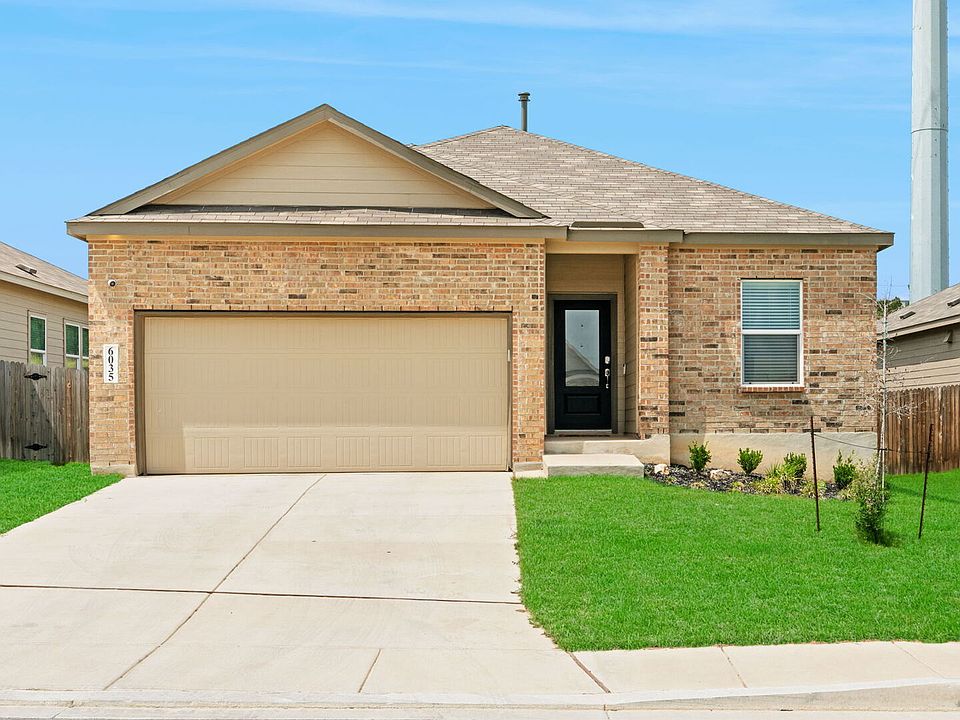 1st image of 6035 Companion Rd