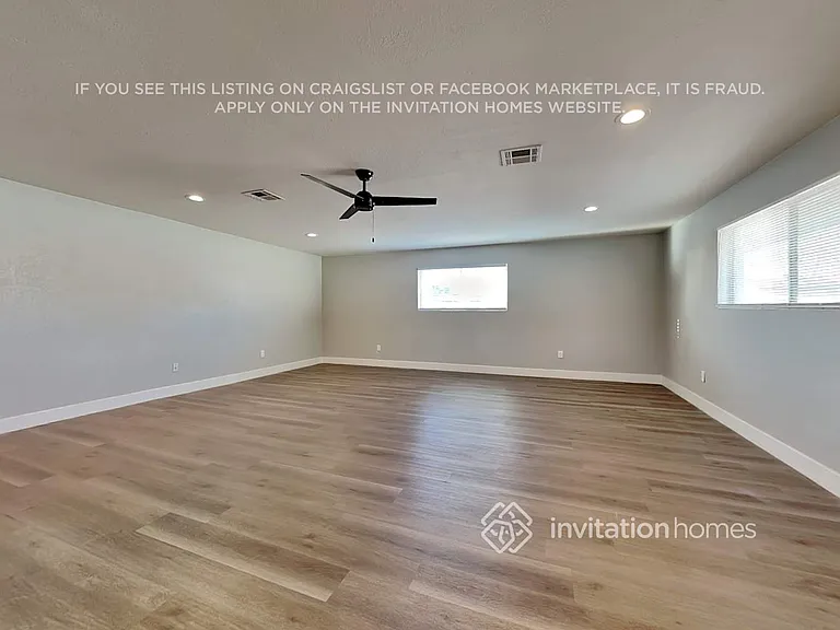 856 E 9th Ave — Photo 5