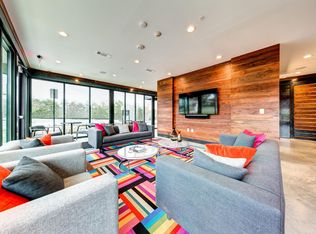 2795 Del Curto Rd, Austin, TX 78704