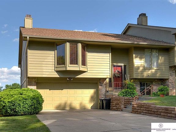 3rd image of 2137 N 121st St