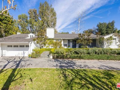 420 N Kenter Ave, Los Angeles, CA, 90049