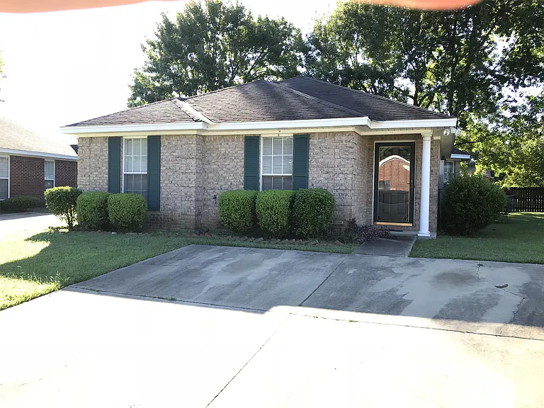 2742 Garden Brook Ct — Photo 2
