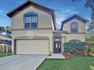 2335 Needham Dr, Valrico, FL 33596