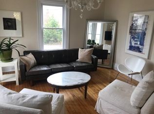 240 Concord St W, Portland, ME 04103