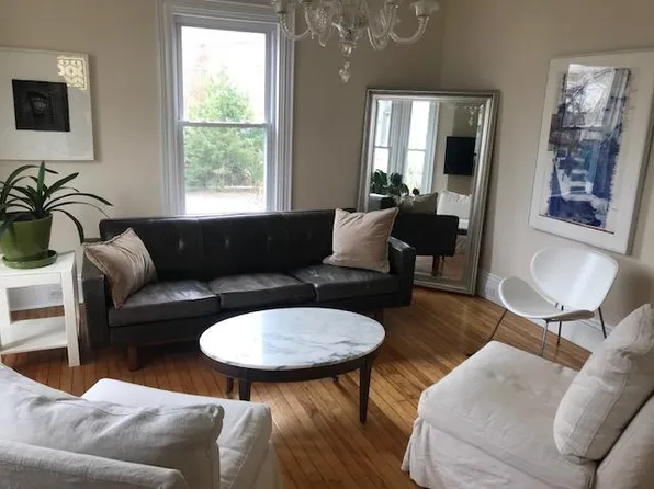 240 Concord St W, Portland, ME 04103