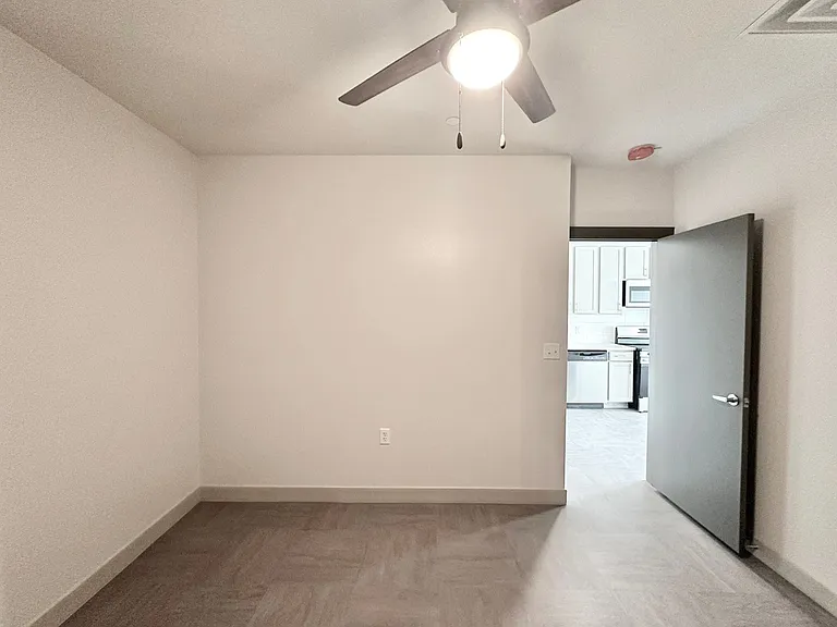 Wilcox Lofts - Downtown Tyler — Photo 56