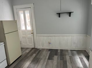 323 Washington St SE APT 2, Grand Rapids, MI 49503