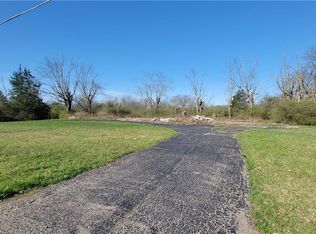 1319 S Union Rd, Dayton, OH 45417