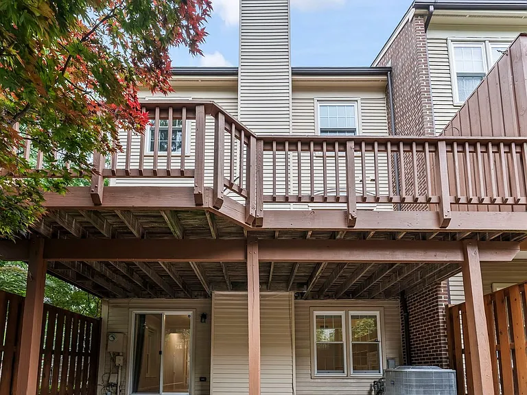7510 Collins Meade Way — Photo 41