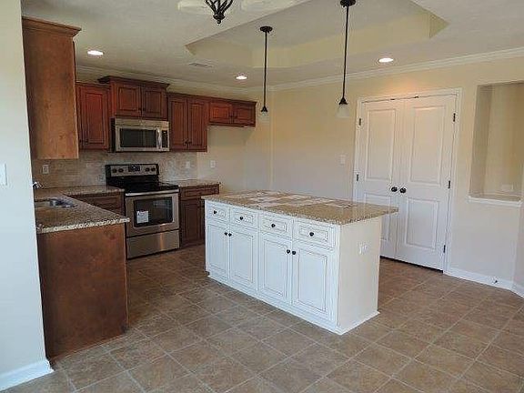5th image of 1515 Willow Bay Dr