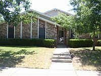 1st image of 1 Whispering Cir