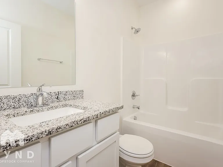 5796 E Bristol Cir #5796-BEL — Photo 15