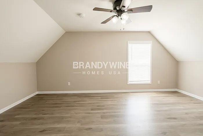 3712 Forest Blvd — Photo 10