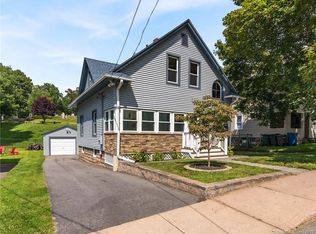 97 Florence St, Manchester, CT 06040