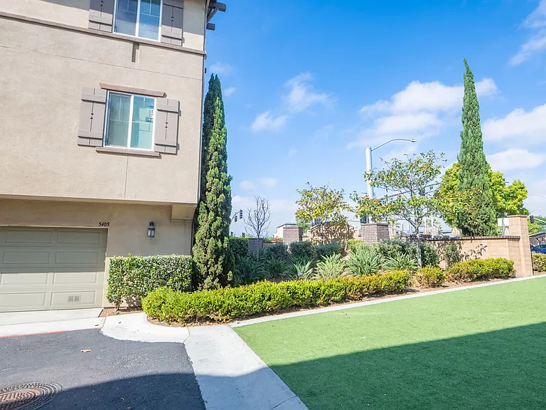 5405 San Virgilio — Photo 58
