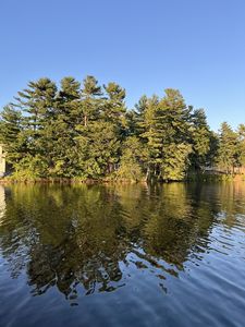 23 Pomeroy Rd, Andover, MA, 01810