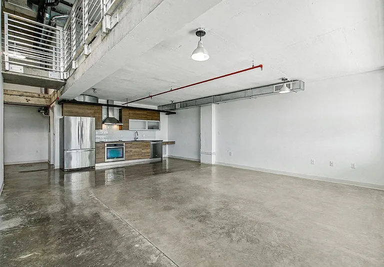 Filling Station Lofts — Photo 34