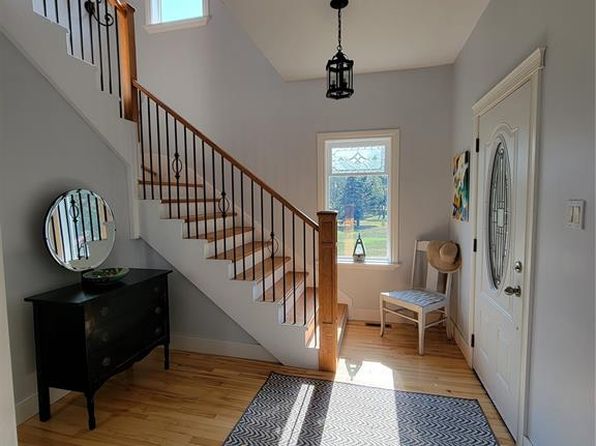 700 5th STREET E, Unity, SK S0K 4L0