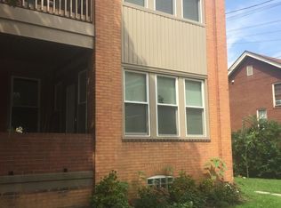 7915 Union Ave APT 2, Pittsburgh, PA 15218