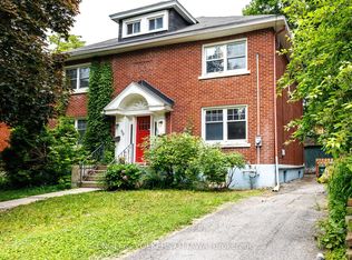 47 Geneva St, Ottawa, ON K1Y 3N6
